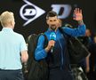 Djokovic, boicot la Australian Open