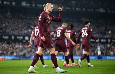 Manchester City, SET cu nou-promovata Ipswich în Premier League » Cum arată clasamentul