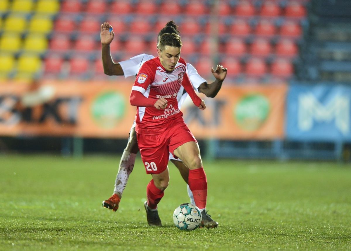 Titularul României de la Jocurile Olimpice s-a retras! Interviu brutal: „Dezamăgit e puțin spus, sunt scârbit!” » Ce face azi, la 26 de ani