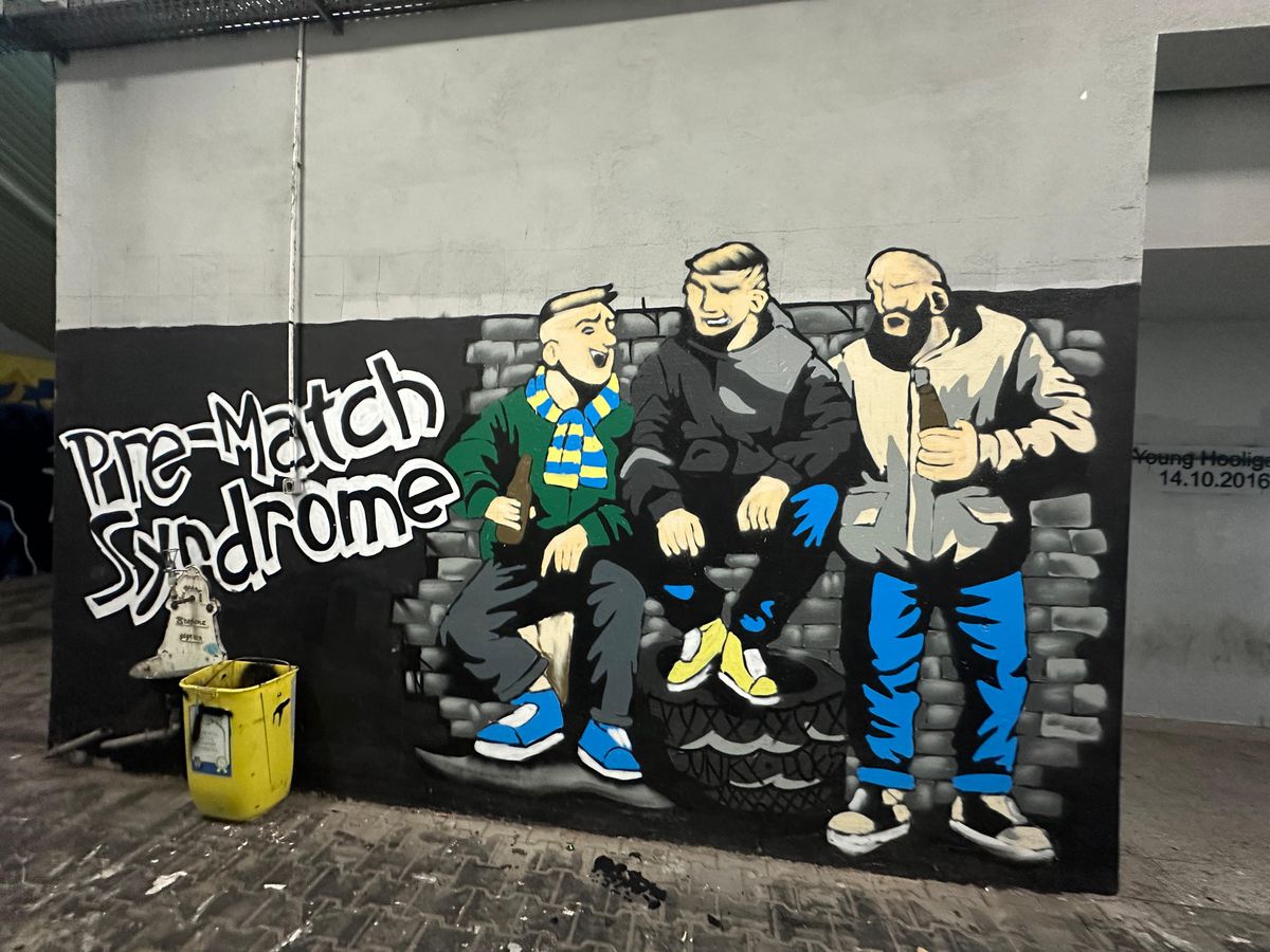 Claudiu Tudor, interviu înainte de Petrolul - Universitatea Craiova: „Dacă se întâmplă asta etapa viitoare, CFR sau FCSB va fi în play-out”