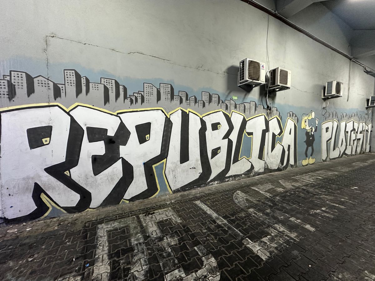 Claudiu Tudor, interviu înainte de Petrolul - Universitatea Craiova: „Dacă se întâmplă asta etapa viitoare, CFR sau FCSB va fi în play-out”