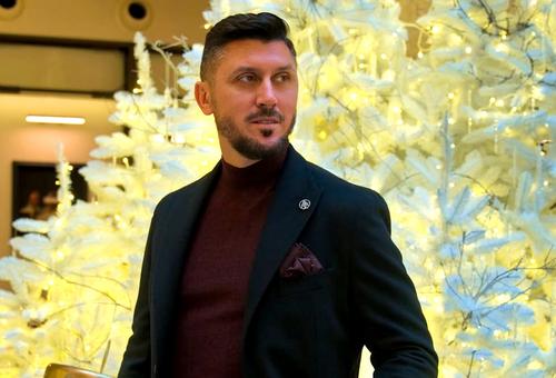 Ciprian Marica