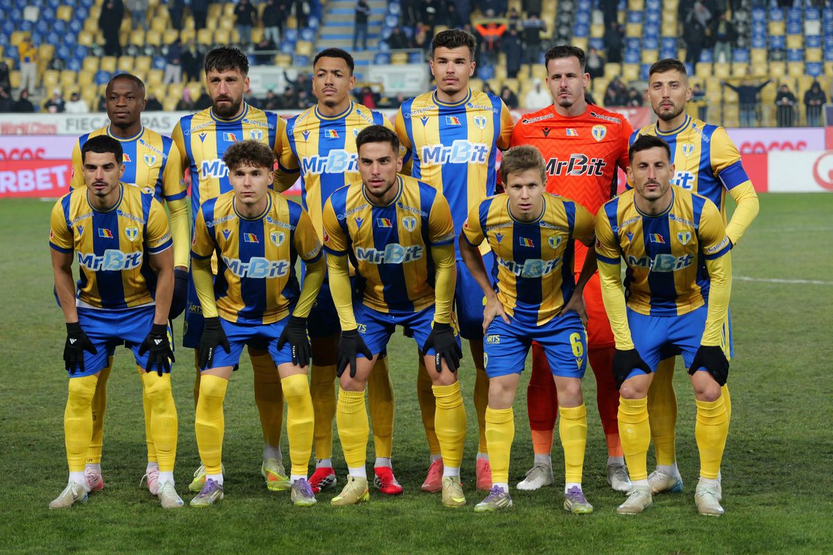 E serios? Filipe Coelho, după lecția de fotbal oferită de Craiova: „Nu a fost ușor”