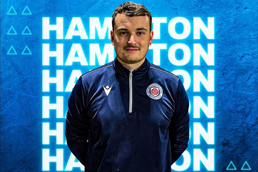 Suspendare record! Antrenorul, OUT din fotbal 12 ani