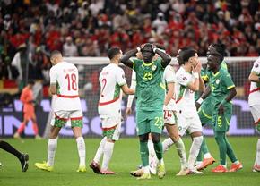 Maroc, pe cale să ia o decizie fără precedent!