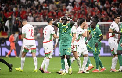 Maroc, pe cale să ia o decizie fără precedent!