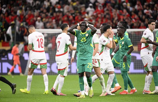 Maroc, pe cale să ia o decizie fără precedent!