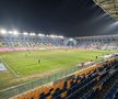 Petrolul - Universitatea Craiova // FOTO: Ionuț Iordache (GSP.ro)