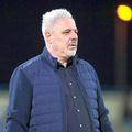 Marius Șumudică // FOTO: X