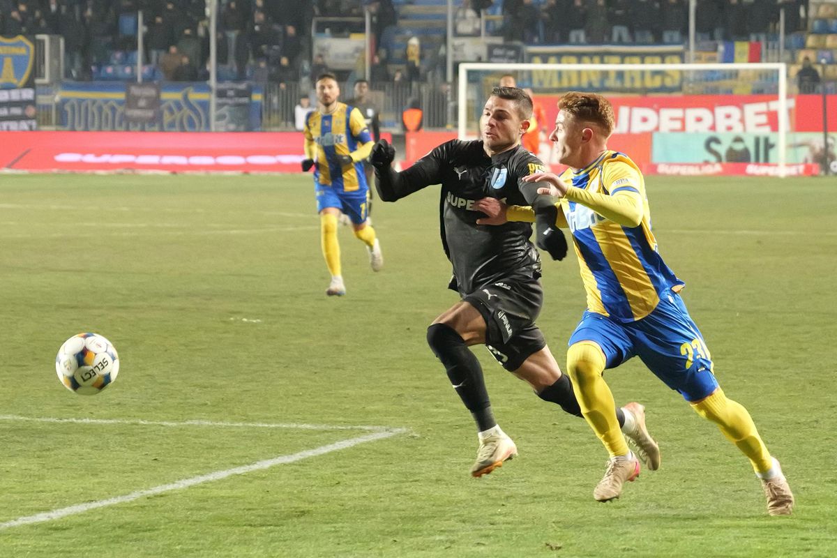 Paul Papp trage semnalul de alarmă: „Aș fi un idiot dacă aș face asta! Mă îngrozește”