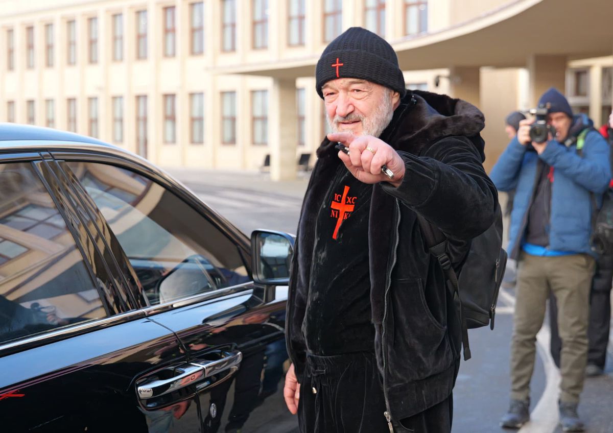 Gigi Becali, decizie de ultimă oră: „6 milioane de euro pentru transferuri!”