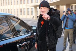 Becali dă din casă despre următoarele două transferuri la FCSB: „Că are nu știu câți ani...”