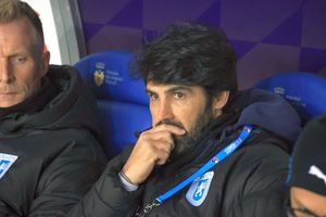 E serios? Filipe Coelho, după lecția de fotbal oferită de Craiova: „Nu a fost ușor”