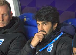 E serios? Filipe Coelho, după lecția de fotbal oferită de Craiova: „Nu a fost ușor”