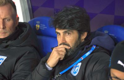 Laudă inovația lui Filipe Coelho și avertizează: „Nu știu dacă Dinamo poate ține ritmul cu așa ceva”