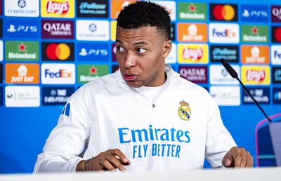 Kylian Mbappe, reacție la fluierăturile fanilor: „Înțeleg, dar e ceva ce nu mi-a plăcut”