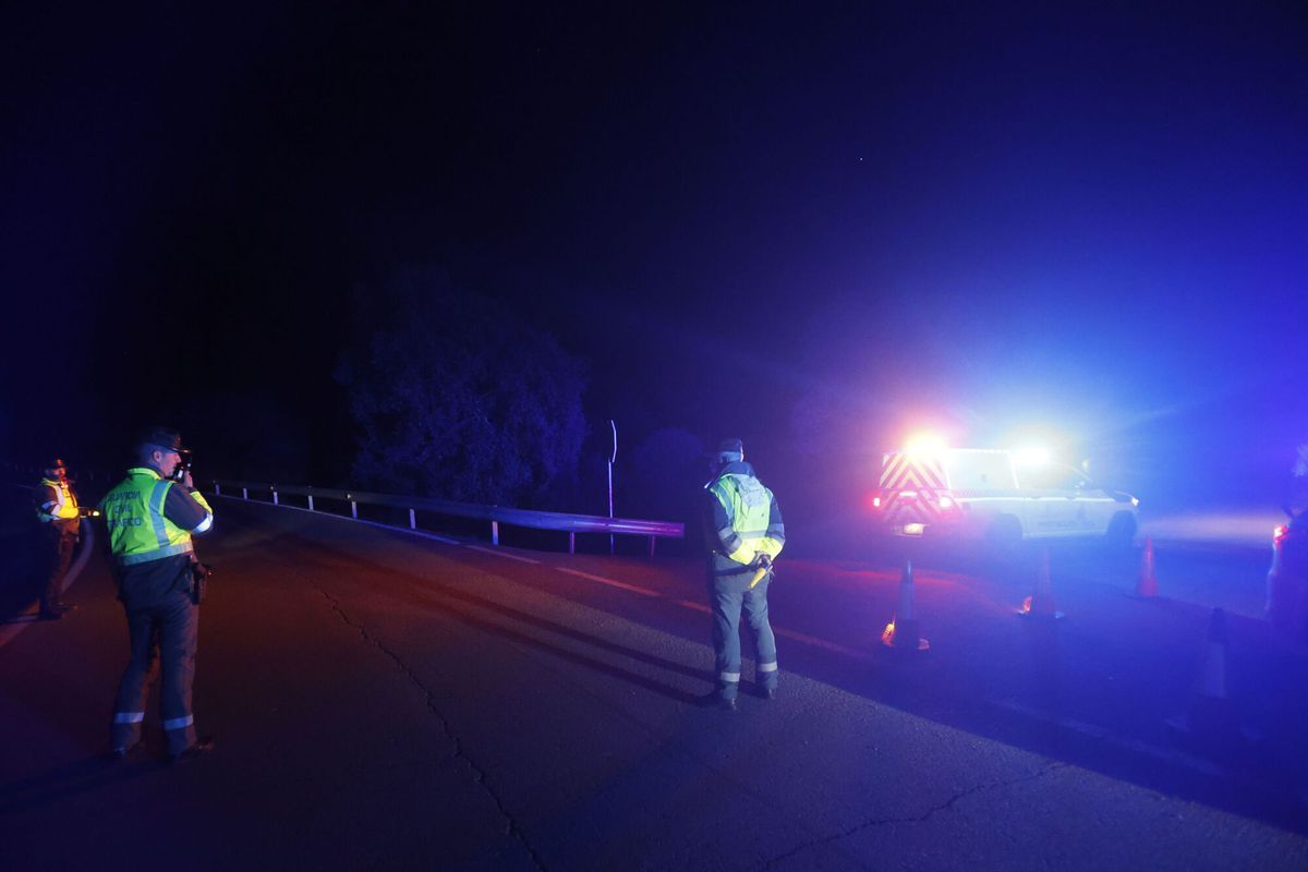 Atenție, imagini cu impact emoțional! Tragedie feroviară la Adamuz cu zeci de victime