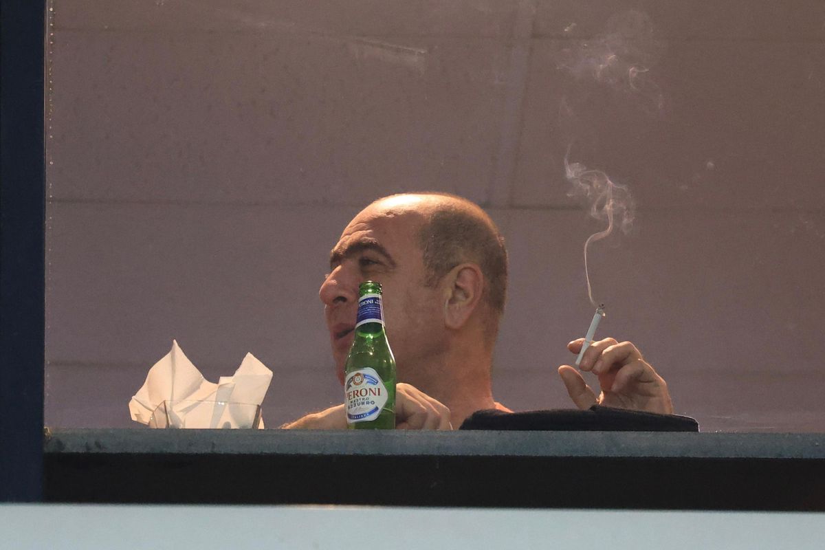 Au încălcat legea la Petrolul Ploiești - Universitatea Craiova: cine sunt cei care au consumat alcool