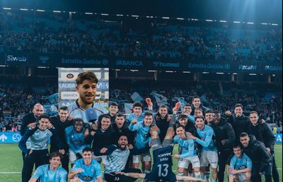 Povestea ritualului adus de Ionuț Radu la Celta: „Ia stați să mă pun în cap și să-mi faceți o poză!”