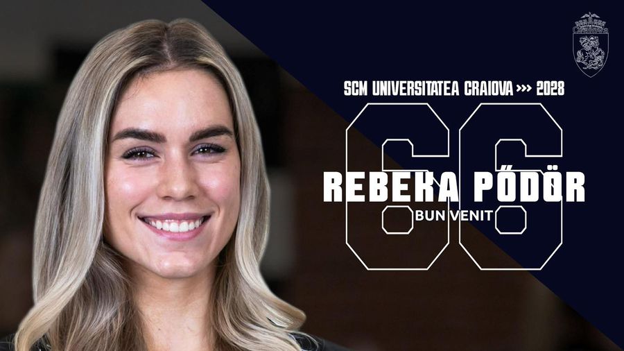 Golgheterul Ungariei a semnat în „Liga Florilor” cu echipa care a suferit duminică o mare decepție