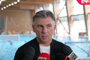 Ionuț Lupescu a numit jucătorul preferat de la Dinamo și surprinde: „Nu știu de unde vine ideea asta acum”