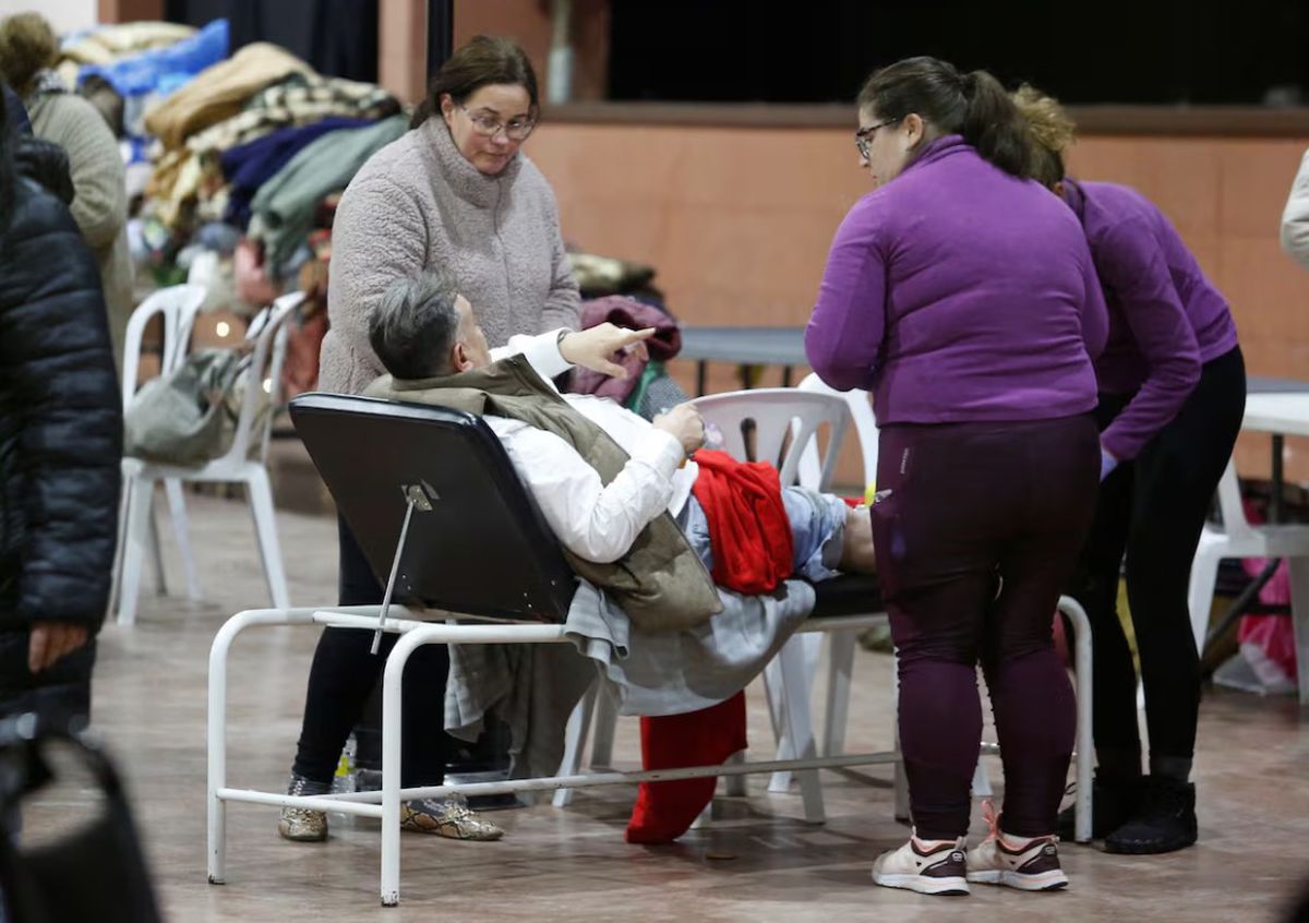 Atenție, imagini cu impact emoțional! Tragedie feroviară la Adamuz cu zeci de victime