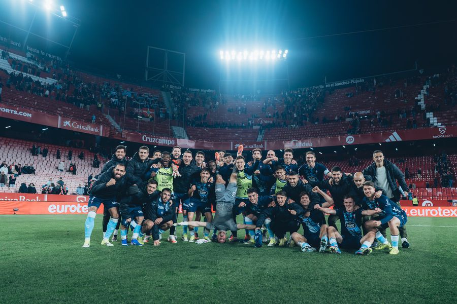 Povestea ritualului adus de Ionuț Radu la Celta: „Ia stați să mă pun în cap și să-mi faceți o poză!”