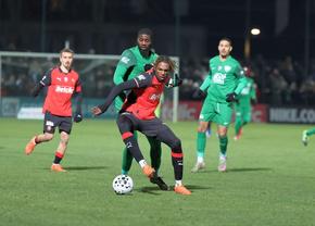 Chelsea „sparge” banca pentru următorul transfer » 65 de milioane de euro