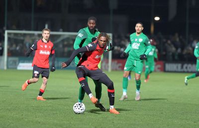 Chelsea „sparge” banca pentru următorul transfer » 65 de milioane de euro