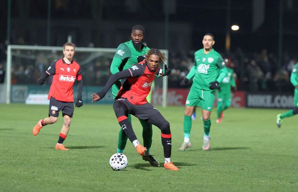 Chelsea „sparge” banca pentru următorul transfer » 65 de milioane de euro