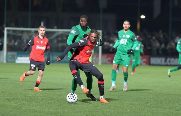 Chelsea „sparge” banca pentru următorul transfer » 65 de milioane de euro