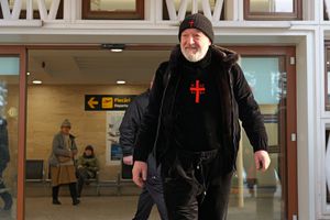 Clubul din play-off anunță că îl susține pe Gigi Becali în bătăliile decisive! „Cel mai important e să intre și FCSB în play-off”