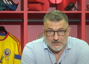 Breaking Bets » Petrolul - U. Craiova și cele mai tari meciuri ale zilei, analizate în emisiunea de la ora 13:00