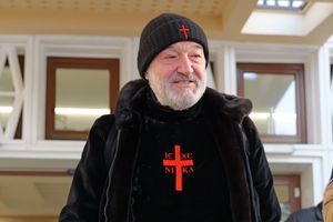 Gigi Becali, decizie de ultimă oră: „6 milioane de euro pentru transferuri!”