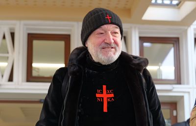 Gigi Becali, decizie de ultimă oră: „6 milioane de euro pentru transferuri!”