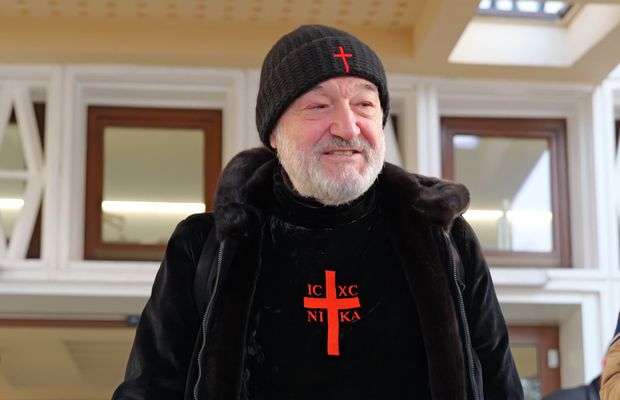 Gigi Becali, decizie de ultimă oră: „6 milioane de euro pentru transferuri!”