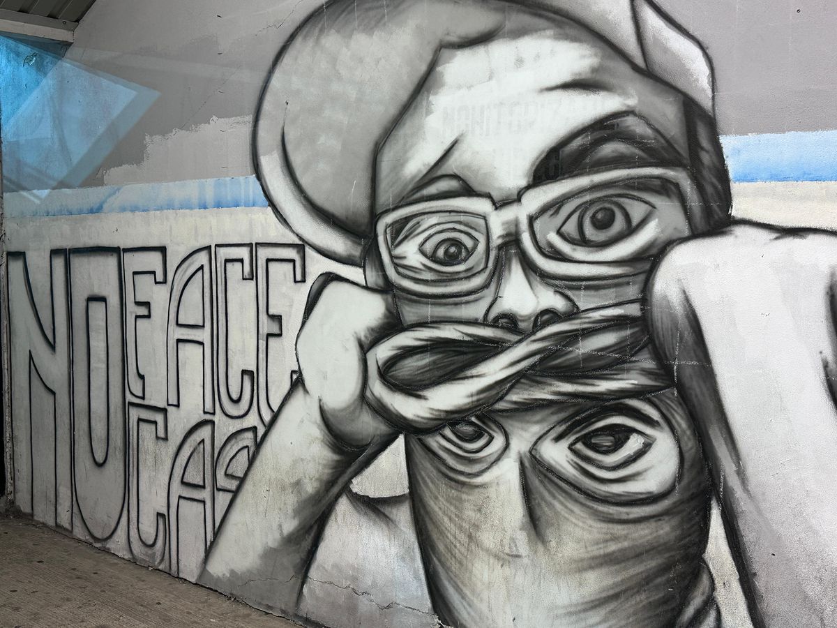 Claudiu Tudor, interviu înainte de Petrolul - Universitatea Craiova: „Dacă se întâmplă asta etapa viitoare, CFR sau FCSB va fi în play-out”