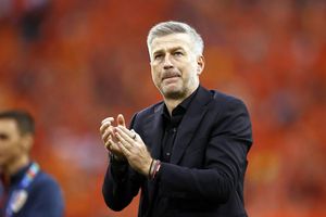 Edward Iordănescu a numit surpriza sezonului din Superliga: „Este extraordinar” + Cum o vede pe FCSB