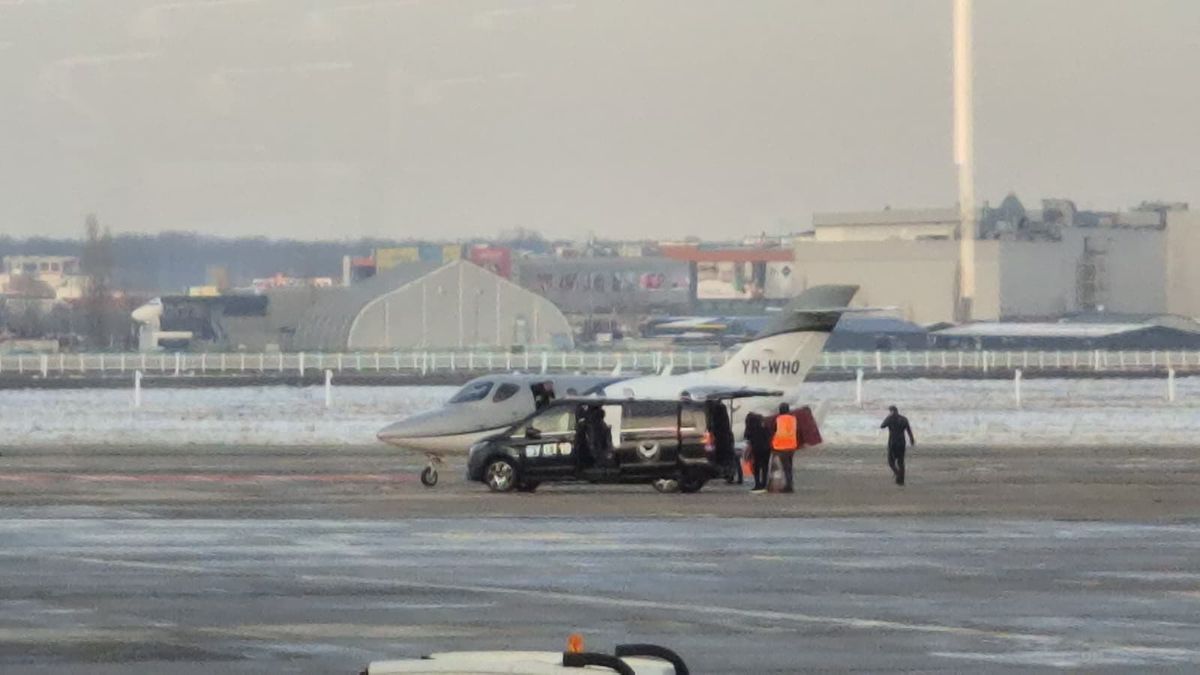 Gigi Becali, decizie de ultimă oră: „6 milioane de euro pentru transferuri!”