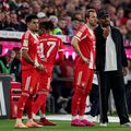 Vincent Kompany va trebui să se descurce la Freiburg fără Harry Kane