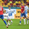 Universitatea Craiova - FCSB, duelul etapei #3 în Cupa României // FOTO: Imago Images