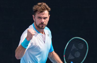 Stan Wawrinka a câștigat la Australian Open după o revenire spectaculoasă: „Este ultimul meu an”