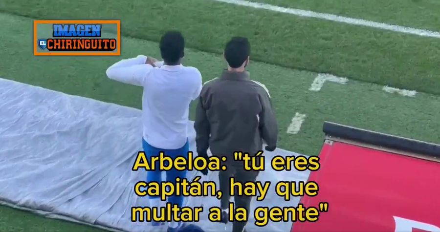 Vinicius Junior preia puterea la Real Madrid » Ce i-a putut cere lui Alvaro Arbeloa! + Atac dur al antrenorului