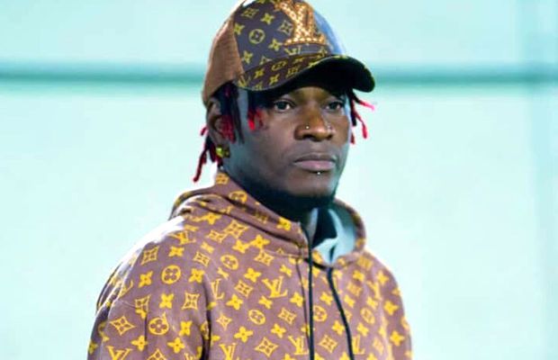 Ousmane N'Doye, reacție după finala Cupei Africii pe Națiuni: „Ei au vrut să ne fure! Noi am dat un gol valabil”