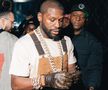 Șocant: Floyd Mayweather e FALIT, deși trecuse de miliard! A mințit despre investiții, nu mai are bani nici de colectarea gunoiului