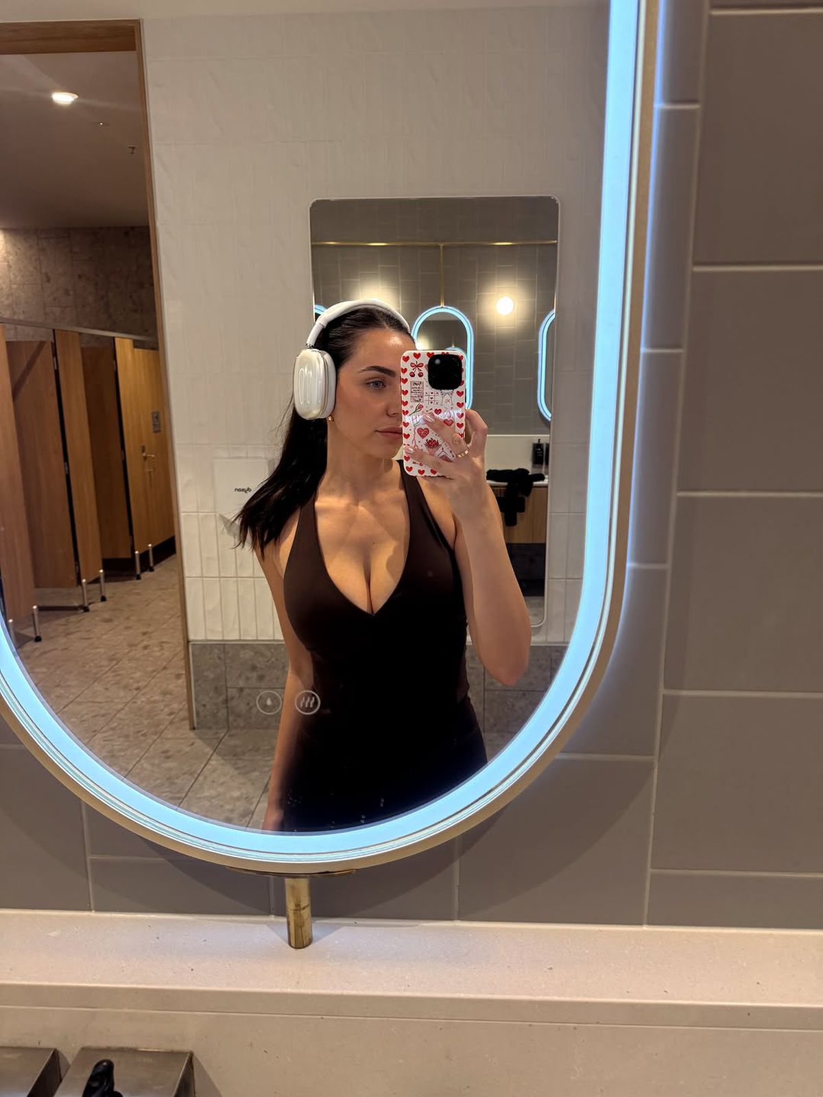 Scandal în sport: și-a înșelat soția cu cea mai bună prietenă a ei » Și amanta este căsătorită