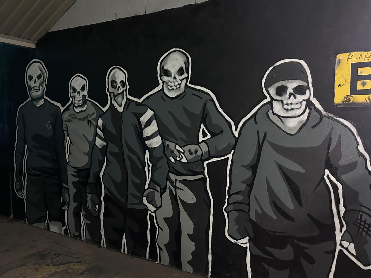 Claudiu Tudor, interviu înainte de Petrolul - Universitatea Craiova: „Dacă se întâmplă asta etapa viitoare, CFR sau FCSB va fi în play-out”