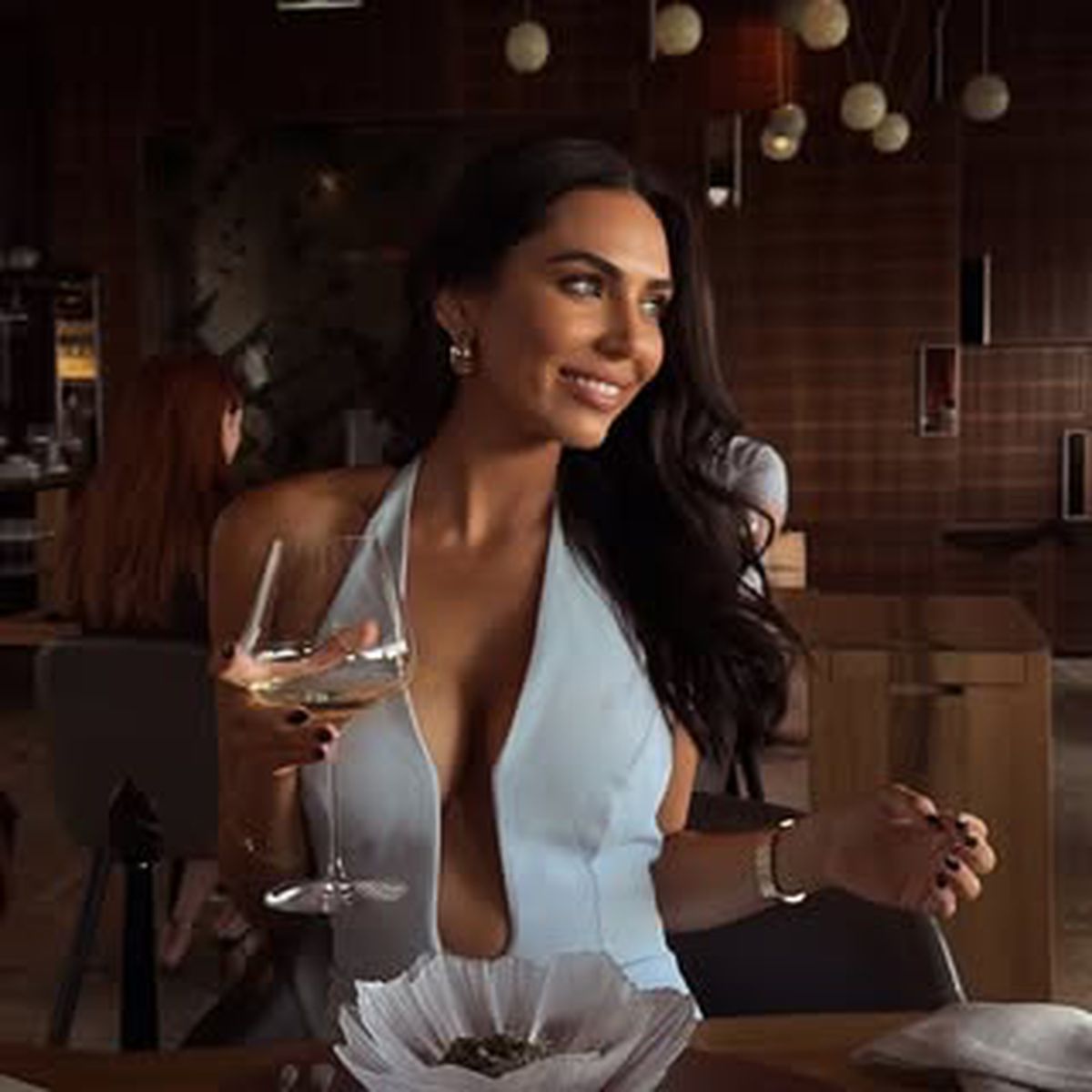 Scandal în sport: și-a înșelat soția cu cea mai bună prietenă a ei » Și amanta este căsătorită