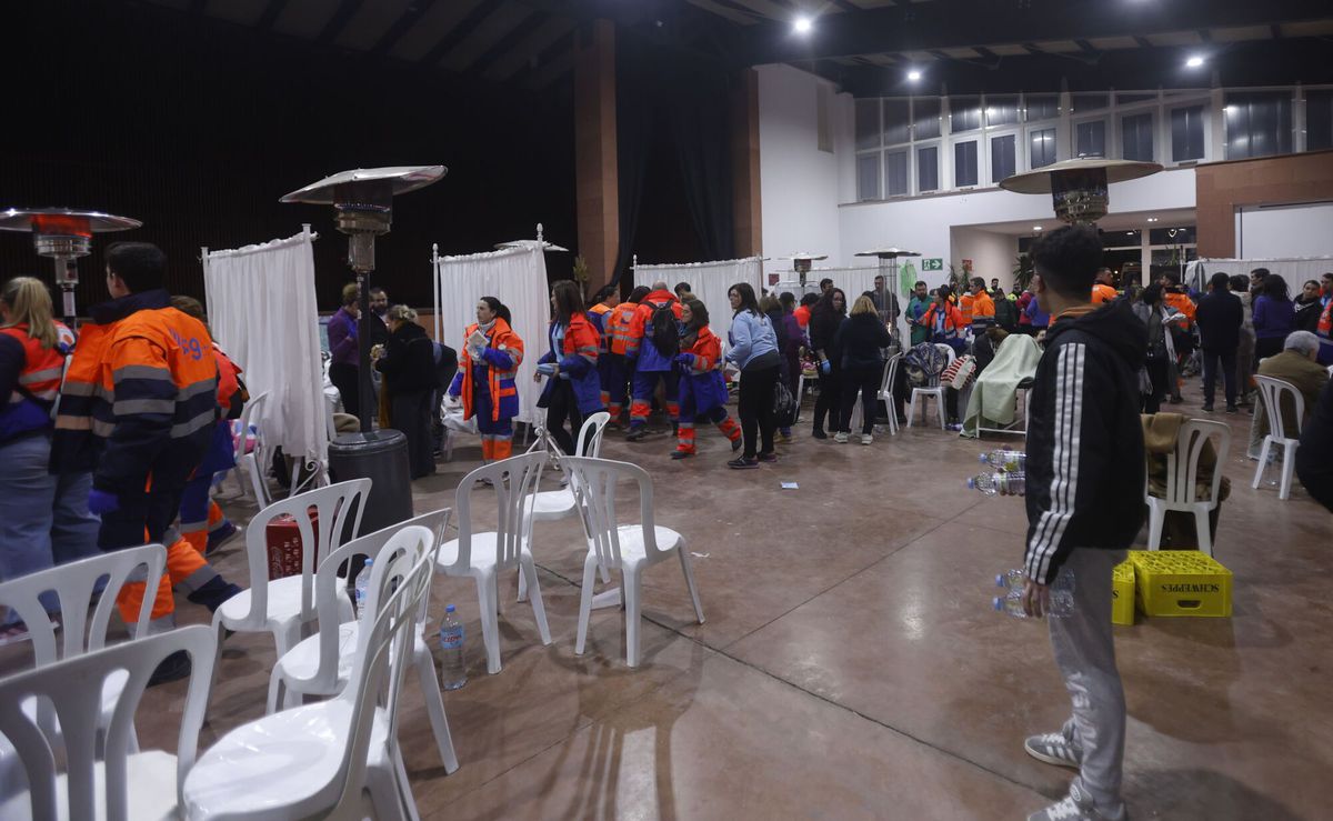 Atenție, imagini cu impact emoțional! Tragedie feroviară la Adamuz cu zeci de victime