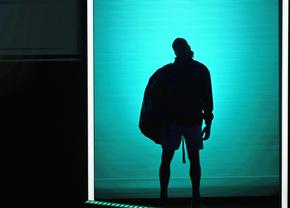 „O regulă foarte ciudată” la Australian Open: nu a jucat deloc și a primit 40.000 de euro » Ecouri până la alte sporturi